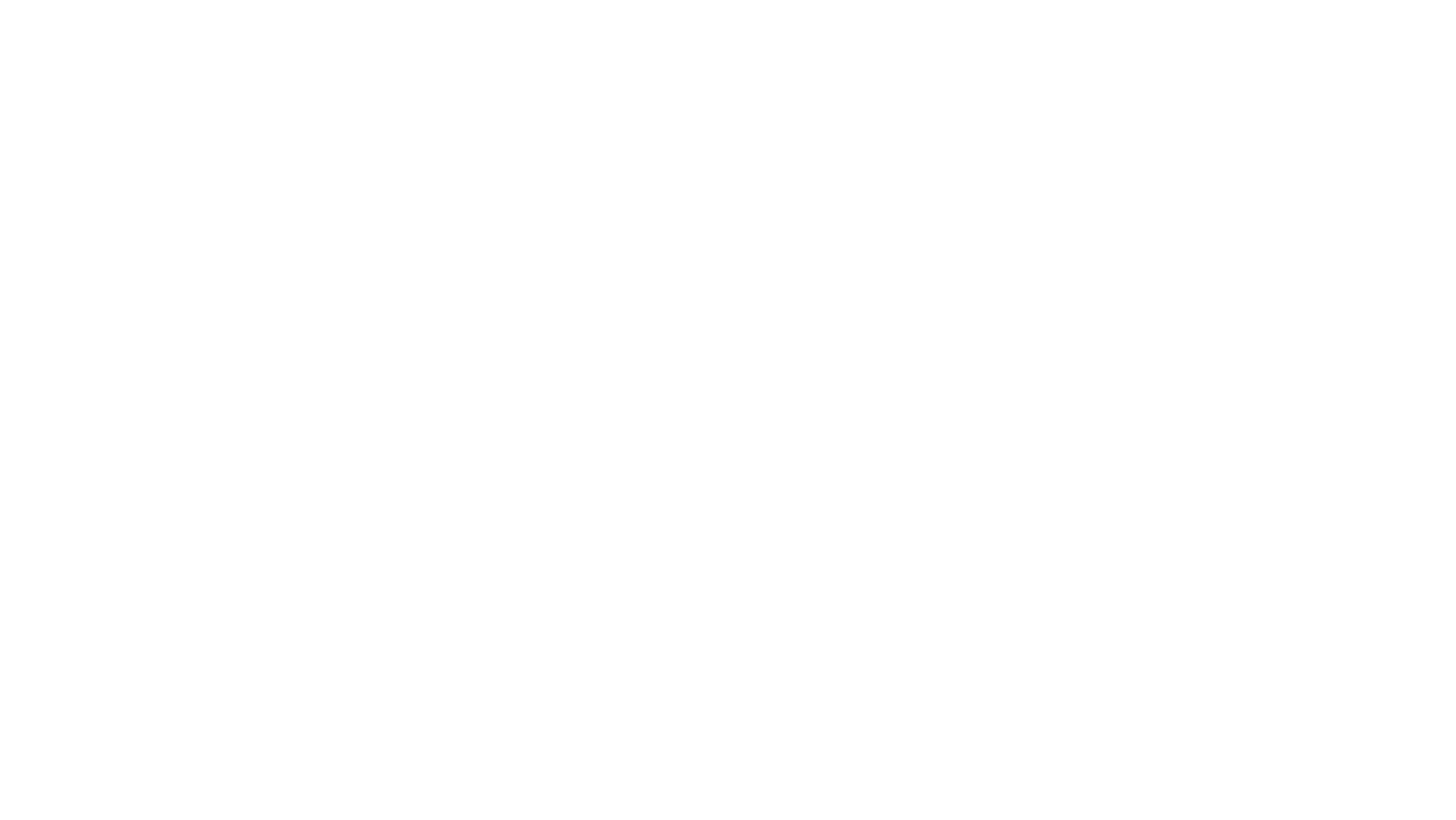 Duo Gastrobar Hills logo